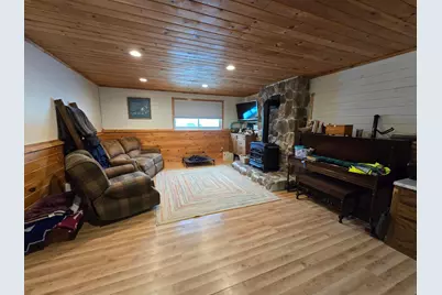 1815 200th Avenue, Mora, MN 55051 - Photo 27