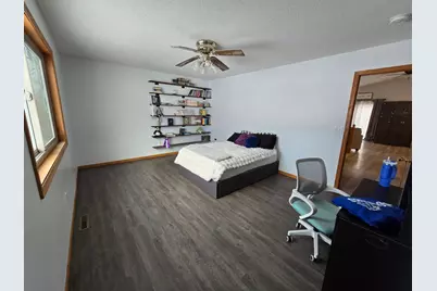 1815 200th Avenue, Mora, MN 55051 - Photo 17