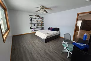 1815 200th Ave, Mora, MN 55051 - Photo 17