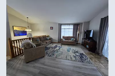 1815 200th Avenue, Mora, MN 55051 - Photo 15