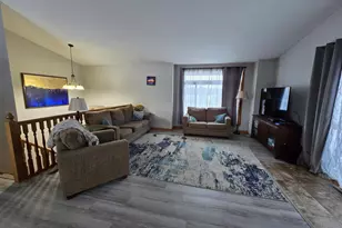 1815 200th Ave, Mora, MN 55051 - Photo 15