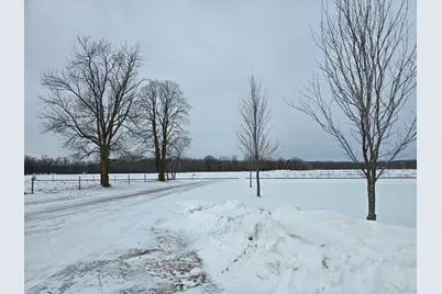 1815 200th Avenue, Mora, MN 55051 - Photo 33