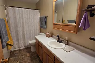 1815 200th Ave, Mora, MN 55051 - Photo 21