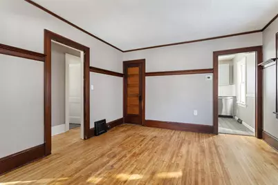 5137 44th Avenue S, Minneapolis, MN 55417 - Photo 5