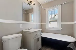 5137 44th Ave S, Minneapolis, MN 55417 - Photo 7