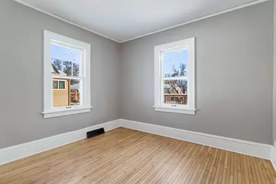 5137 44th Avenue S, Minneapolis, MN 55417 - Photo 9