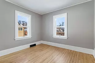 5137 44th Ave S, Minneapolis, MN 55417 - Photo 9