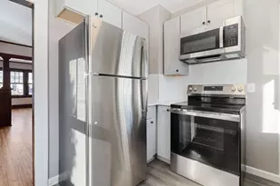 5137 44th Ave S, Minneapolis, MN 55417 - Photo 3