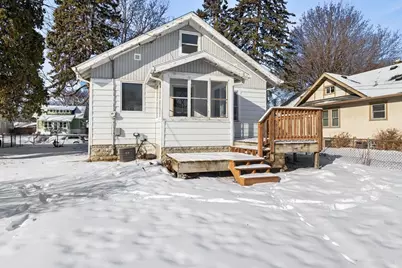 5137 44th Avenue S, Minneapolis, MN 55417 - Photo 11