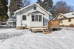 5137 44th Ave S, Minneapolis, MN 55417 - Photo 11