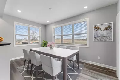 7201 Lasalle Avenue NE, Otsego, MN 55301 - Photo 21