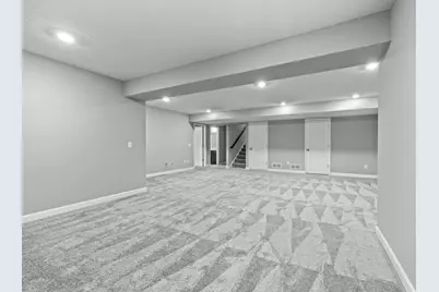 7201 Lasalle Avenue NE, Otsego, MN 55301 - Photo 57