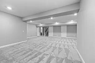 7201 Lasalle Ave NE, Otsego, MN 55301 - Photo 57