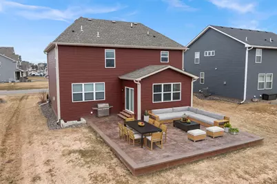 7201 Lasalle Avenue NE, Otsego, MN 55301 - Photo 65