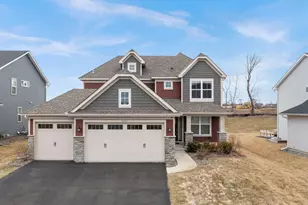 7201 Lasalle Ave NE, Otsego, MN 55301 - Photo 3