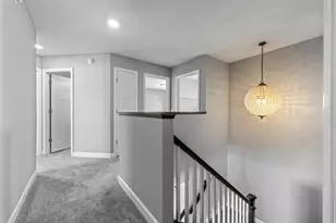 7201 Lasalle Ave NE, Otsego, MN 55301 - Photo 33