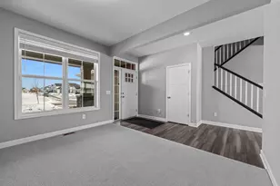 7201 Lasalle Ave NE, Otsego, MN 55301 - Photo 9