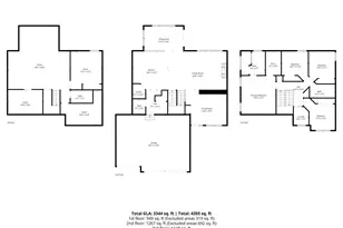 7201 Lasalle Ave NE, Otsego, MN 55301 - Photo 69