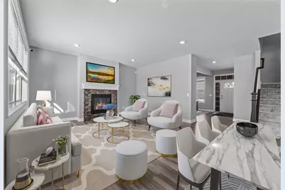 7201 Lasalle Avenue NE, Otsego, MN 55301 - Photo 15