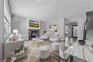 7201 Lasalle Ave NE, Otsego, MN 55301 - Photo 15