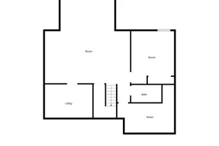 7201 Lasalle Ave NE, Otsego, MN 55301 - Photo 71