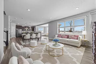 7201 Lasalle Ave NE, Otsego, MN 55301 - Photo 19