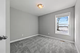 7201 Lasalle Ave NE, Otsego, MN 55301 - Photo 43