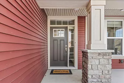 7201 Lasalle Avenue NE, Otsego, MN 55301 - Photo 5