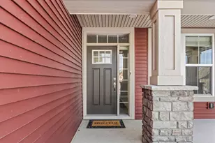 7201 Lasalle Ave NE, Otsego, MN 55301 - Photo 5