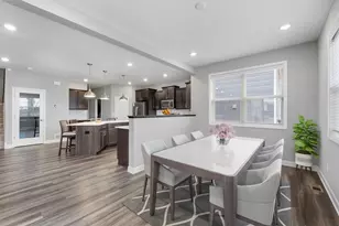 7201 Lasalle Ave NE, Otsego, MN 55301 - Photo 23