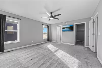7201 Lasalle Avenue NE, Otsego, MN 55301 - Photo 33