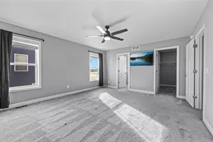 7201 Lasalle Ave NE, Otsego, MN 55301 - Photo 33