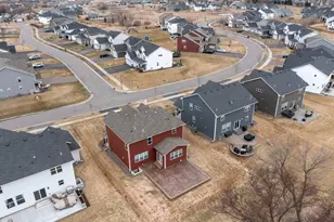 7201 Lasalle Ave NE, Otsego, MN 55301 - Photo 67