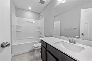 7201 Lasalle Ave NE, Otsego, MN 55301 - Photo 43