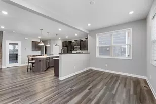 7201 Lasalle Ave NE, Otsego, MN 55301 - Photo 19