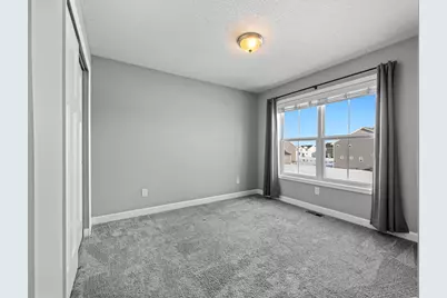 7201 Lasalle Avenue NE, Otsego, MN 55301 - Photo 47
