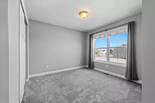 7201 Lasalle Ave NE, Otsego, MN 55301 - Photo 47