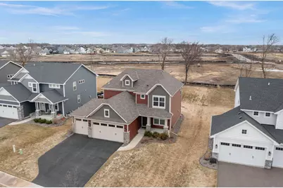 7201 Lasalle Avenue NE, Otsego, MN 55301 - Photo 69