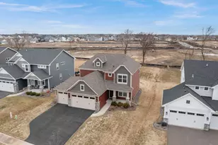 7201 Lasalle Ave NE, Otsego, MN 55301 - Photo 69