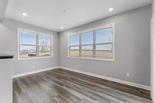 7201 Lasalle Ave NE, Otsego, MN 55301 - Photo 17