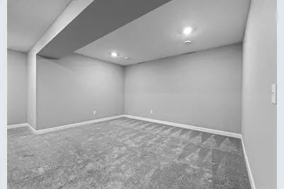 7201 Lasalle Avenue NE, Otsego, MN 55301 - Photo 55