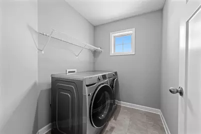 7201 Lasalle Avenue NE, Otsego, MN 55301 - Photo 31