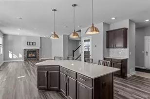 7201 Lasalle Ave NE, Otsego, MN 55301 - Photo 27