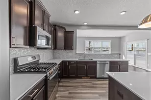 7201 Lasalle Ave NE, Otsego, MN 55301 - Photo 25