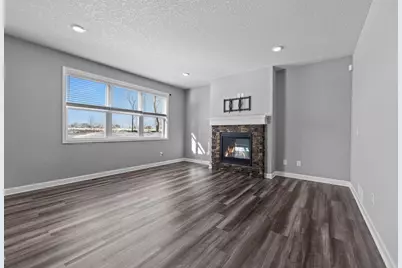 7201 Lasalle Avenue NE, Otsego, MN 55301 - Photo 11