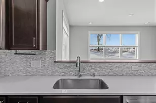 7201 Lasalle Ave NE, Otsego, MN 55301 - Photo 23