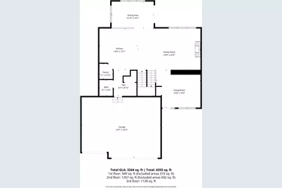 7201 Lasalle Avenue NE, Otsego, MN 55301 - Photo 73