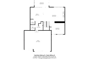 7201 Lasalle Ave NE, Otsego, MN 55301 - Photo 73