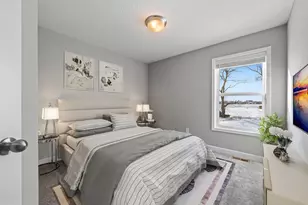 7201 Lasalle Ave NE, Otsego, MN 55301 - Photo 41