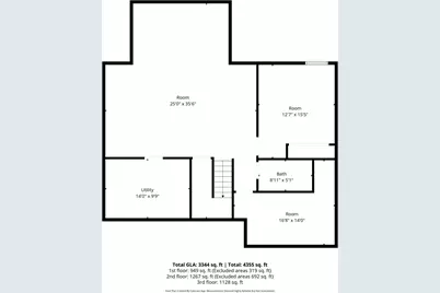 7201 Lasalle Avenue NE, Otsego, MN 55301 - Photo 71